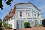 Etagenwohnung Dassow Schwanbeck - 2 Zimmer, 56 m&sup2;, 154.900&euro; | Angebot:20953136