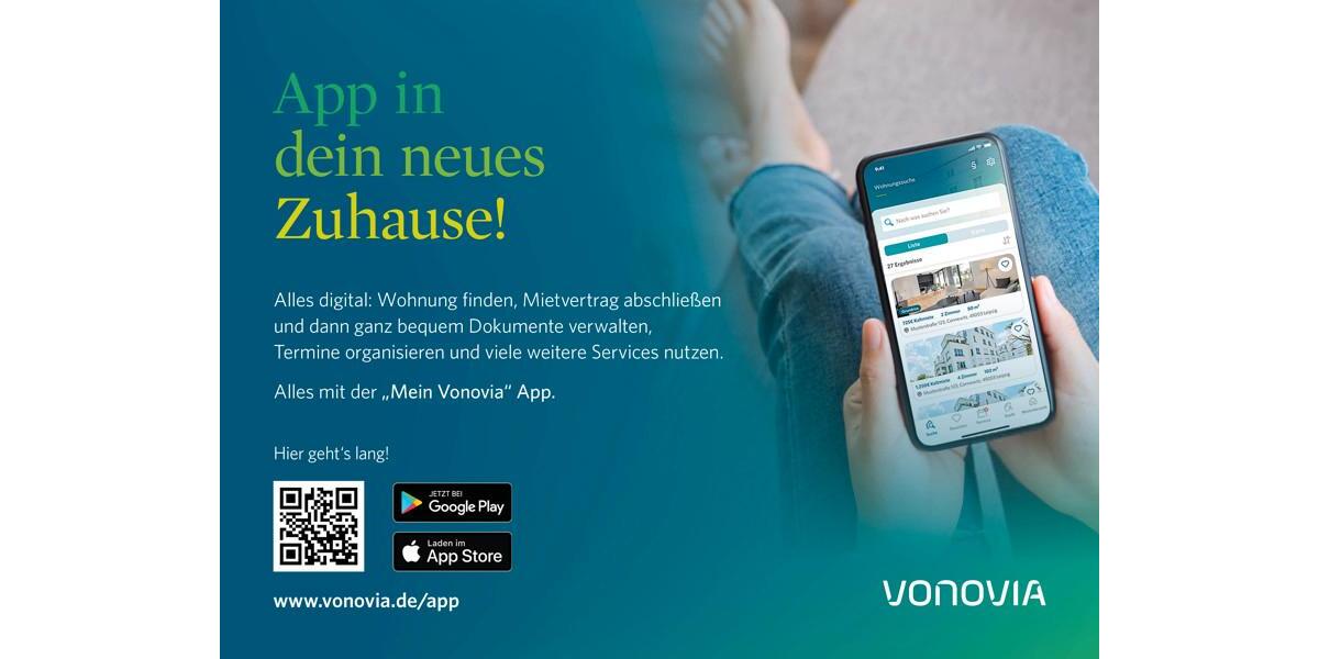 Gewerbeobjekt Lübeck Sankt Jürgen - 358&euro; | Angebot:25219775