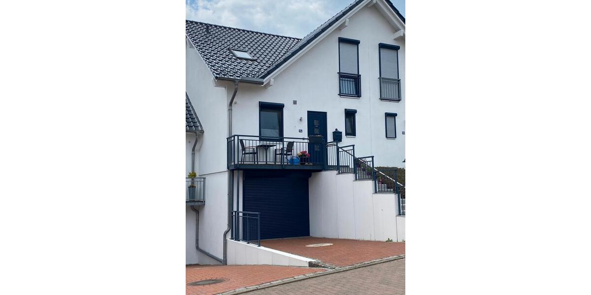 Einfamilienhaus Lübeck Alt-Travemünde / Rönnau - 490.000&euro; | Angebot:26191025