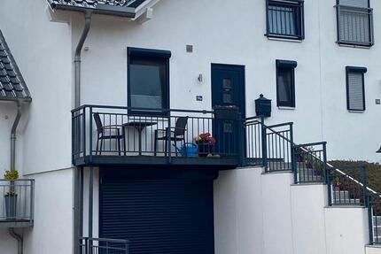 Haus Lübeck Alt-Travemünde / Rönnau - 490.000&euro; | Angebot:26191025