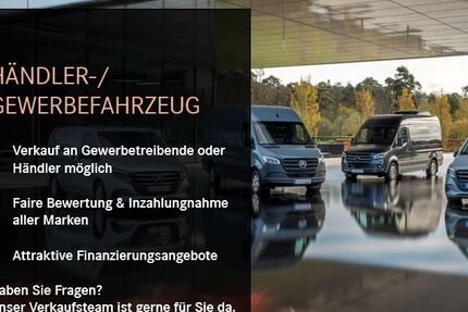 VW Taigo 13.119 km 18.970 &euro; Bad Oldesloe 23843