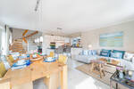 Mehrfamilienhaus, Wohnhaus Lübeck / Travemünde Travemünde - 4 Zimmer, 131 m&sup2;, 798.000&euro; | Angebot:25836711
