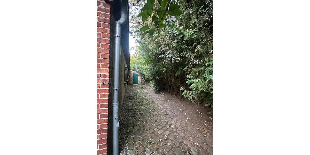 Einfamilienhaus Neustadt in Holstein - 7 Zimmer, 150 m&sup2;, 350.000&euro; | Angebot:26986515