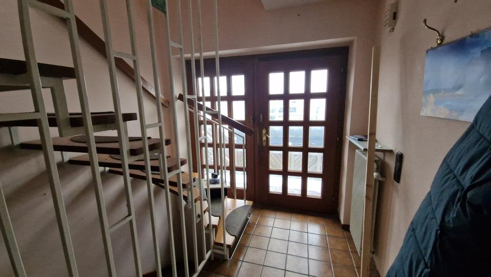 Einfamilienhaus Lübeck Sankt Lorenz Nord - 4.5 Zimmer, 145 m&sup2;, 289.000&euro; | Angebot:25046790