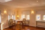 Etagenwohnung Lübeck Innenstadt - 6 Zimmer, 175 m&sup2;, 4.500&euro; | Angebot:26401158
