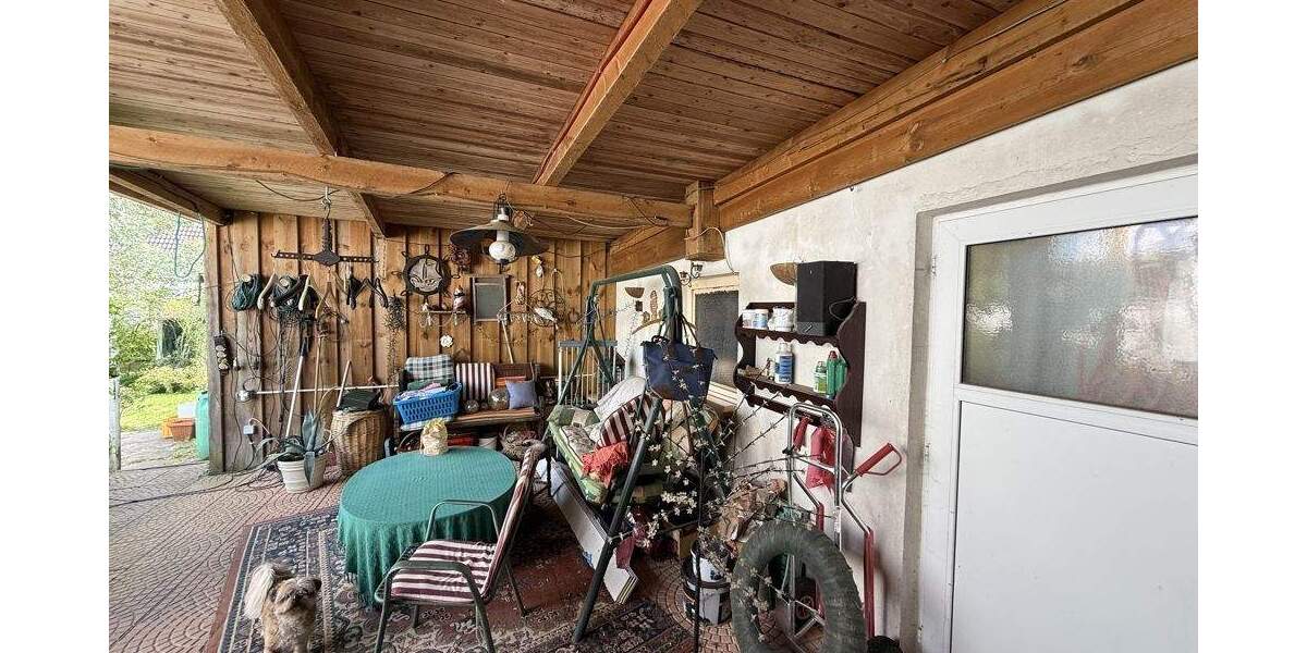 Doppelhaushälfte Lübeck Kücknitz - 3 Zimmer, 106 m&sup2;, 310.000&euro; | Angebot:25698142