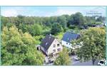 Einfamilienhaus Lübeck St. Lorenz Nord - 5 Zimmer, 145 m&sup2;, 199.000&euro; | Angebot:25690933