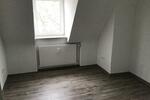Dachgeschoßwohnung Lübeck Sankt Jürgen - 2 Zimmer, 51 m&sup2;, 507&euro; | Angebot:26359131