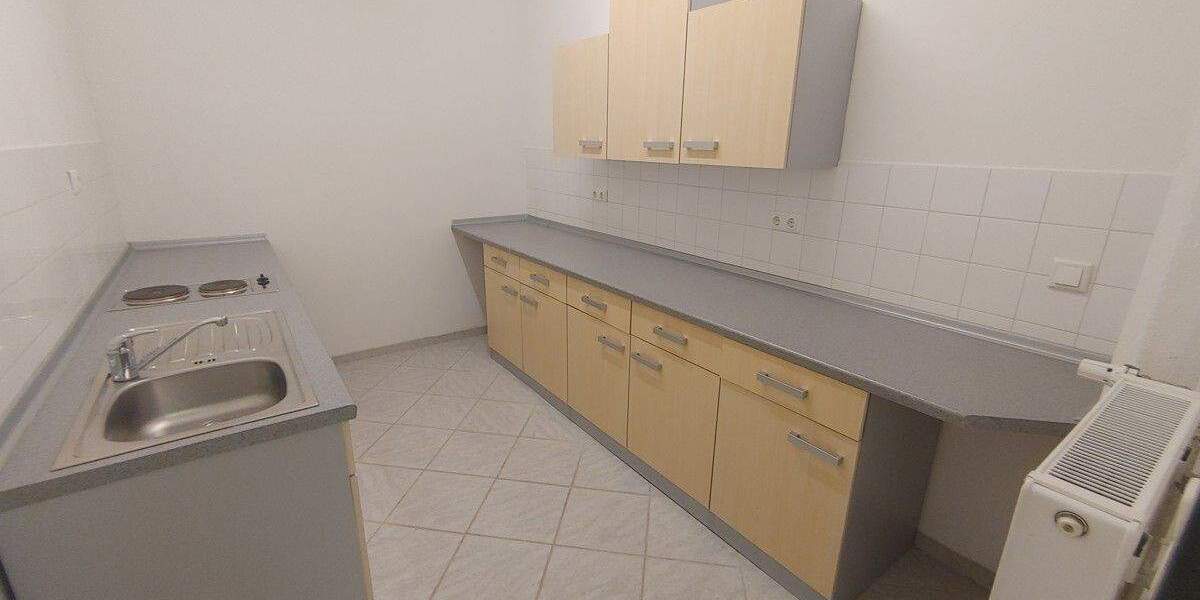 Gewerbeobjekt Lübeck / Genin St. Jürgen - 5 Zimmer, 160 m&sup2;, 850&euro; | Angebot:23952814