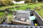 Einfamilienhaus Selmsdorf - 9 Zimmer, 214 m&sup2;, 460.000&euro; | Angebot:26319090