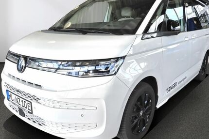 VW T7 California 12.990 km 86.990 &euro; Lübeck 23556