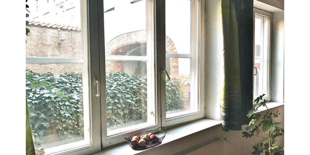 Mehrfamilienhaus, Wohnhaus Lübeck Innenstadt - 1.400.000&euro; | Angebot:25698145