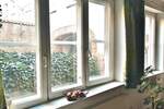 Mehrfamilienhaus, Wohnhaus Lübeck Innenstadt - 1.400.000&euro; | Angebot:25698145
