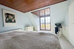 Hochwertiges Wohnhaus mit zusätzlicher Wohneinheit im Gewerbegebiet von Bad Schwartau