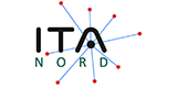 Mitarbeiter*in Lager- und Assetmanagement (m/w/d) IT-Allianz Nord AöR Bad Segeberg 23795