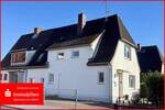 Einfamilienhaus Lübeck Travemünde - 8 Zimmer, 165 m&sup2;, 433.000&euro; | Angebot:26389078