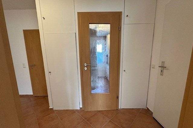 Etagenwohnung Lübeck Travemünde - 3 Zimmer, 63 m&sup2;, 211.000&euro; | Angebot:25732081