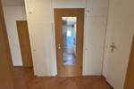 Etagenwohnung Lübeck Travemünde - 3 Zimmer, 63 m&sup2;, 211.000&euro; | Angebot:25732081
