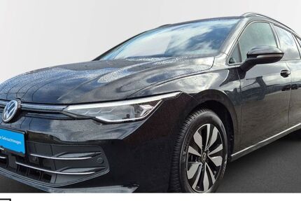 VW Golf 16.040 km 29.949 &euro; Mölln 23879