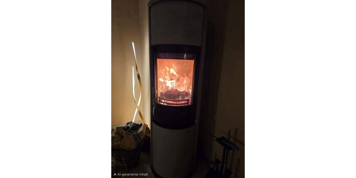 Reihenendhaus Scharbeutz - 4 Zimmer, 140 m&sup2;, 696.000&euro; | Angebot:25270437