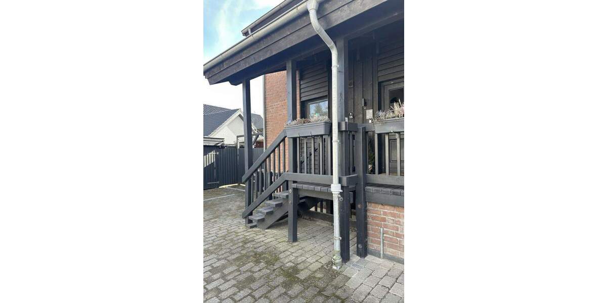 Doppelhaushälfte Steinburg - 5 Zimmer, 109 m&sup2;, 445.000&euro; | Angebot:25870191