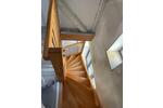 Etagenwohnung Lübeck Innenstadt - 3 Zimmer, 80 m&sup2;, 1.075&euro; | Angebot:26589436