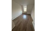 Dachgeschoßwohnung Lübeck Innenstadt - 2 Zimmer, 52 m&sup2;, 800&euro; | Angebot:26560608