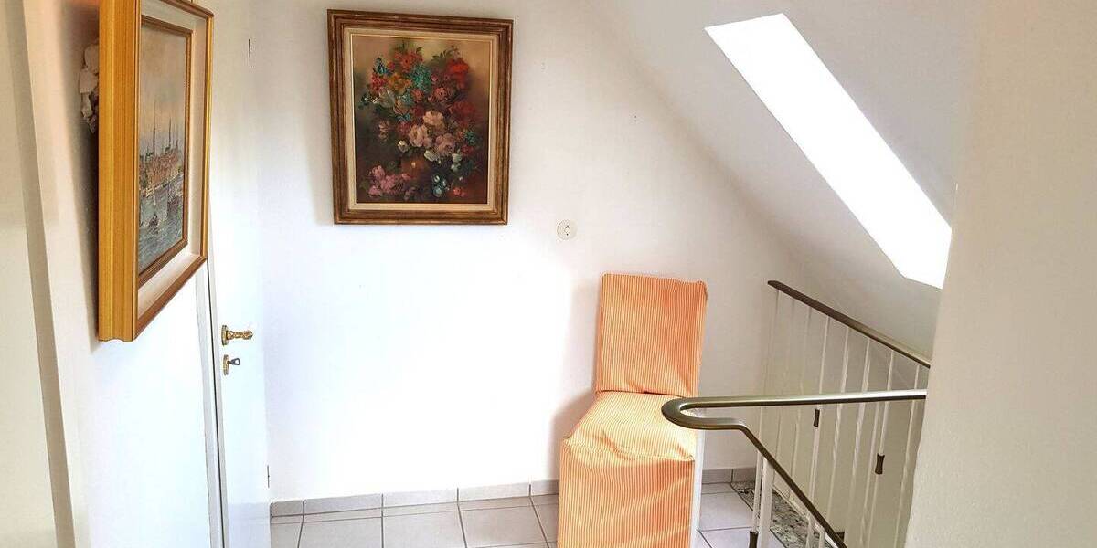 Mehrfamilienhaus, Wohnhaus Lübeck St. Gertrud - 3 Zimmer, 425.000&euro; | Angebot:26257420