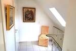 Mehrfamilienhaus, Wohnhaus Lübeck St. Gertrud - 3 Zimmer, 425.000&euro; | Angebot:26257420