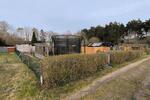 Grundstück Lübeck Sankt Lorenz Nord - 3.300&euro; | Angebot:26337747