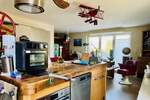 Mehrfamilienhaus, Wohnhaus Lübeck Travemünde - 6 Zimmer, 168 m&sup2;, 499.000&euro; | Angebot:25771642