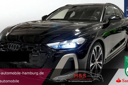 Audi A5 10.000 km 62.400 &euro; Bad Segeberg 23795