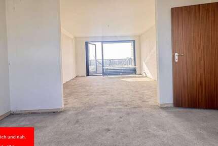 Wohnung Lübeck Sankt Lorenz Nord - 3 Zimmer, 86 m&sup2;, 239.000&euro; | Angebot:26268382