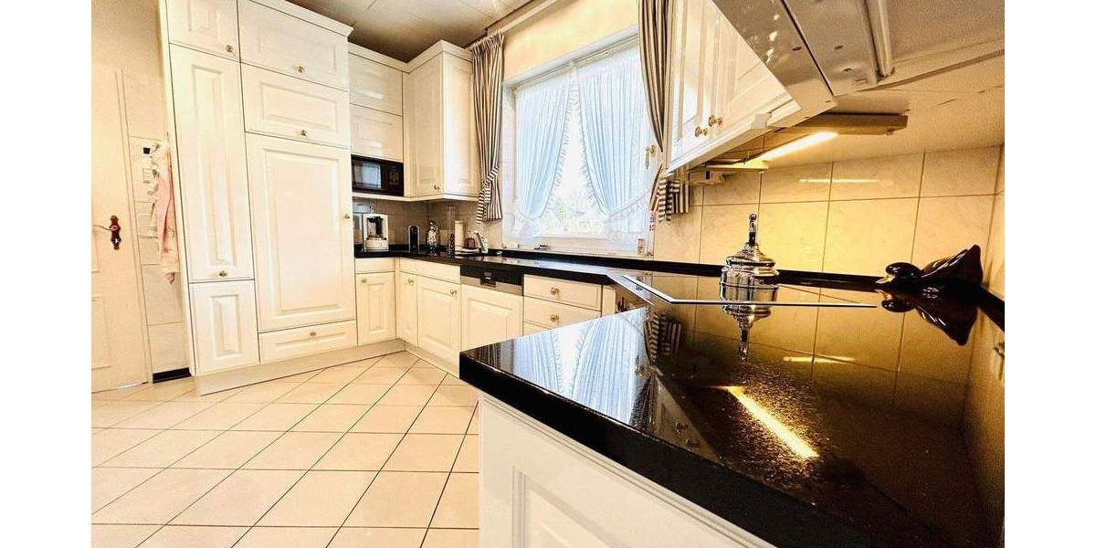 Bungalow Steinburg - 6 Zimmer, 175 m&sup2;, 498.000&euro; | Angebot:25751258