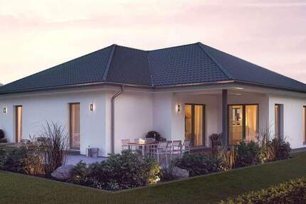 Haus Dassow Kaltenhof - 5 Zimmer, 147 m&sup2;, 545.000&euro; | Angebot:24757382