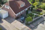 Mehrfamilienhaus, Wohnhaus Neustadt in Holstein - 7 Zimmer, 231 m&sup2;, 895.000&euro; | Angebot:17731159