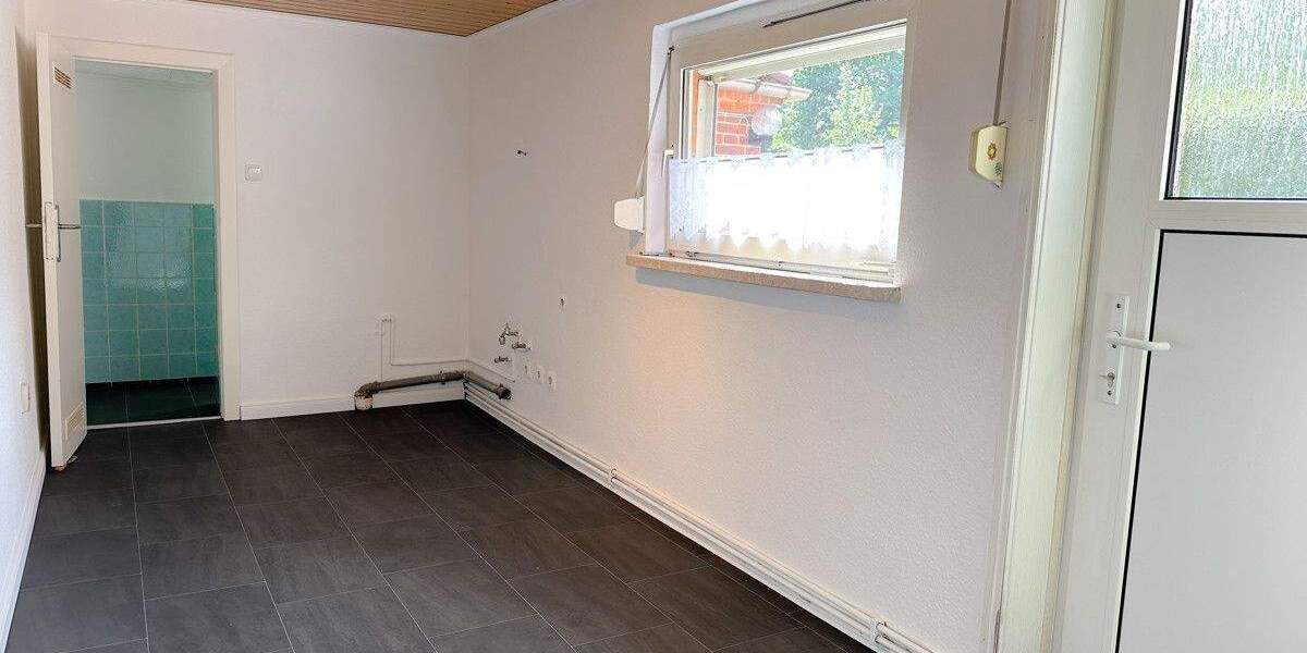 Doppelhaushälfte Lübeck St. Lorenz Nord - 4 Zimmer, 98 m&sup2;, 319.000&euro; | Angebot:25703171