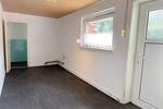 Doppelhaushälfte Lübeck St. Lorenz Nord - 4 Zimmer, 98 m&sup2;, 319.000&euro; | Angebot:25703171