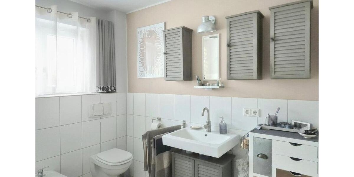 Einfamilienhaus Ahrensbök - 4 Zimmer, 108 m&sup2;, 399.000&euro; | Angebot:27263370