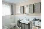 Einfamilienhaus Ahrensbök - 4 Zimmer, 108 m&sup2;, 399.000&euro; | Angebot:27263370
