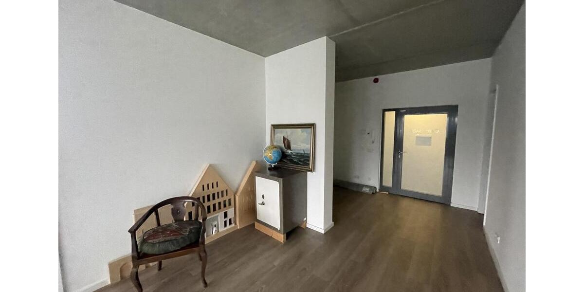 Gewerbeobjekt Lübeck Sankt Lorenz Nord - 2.850&euro; | Angebot:26446578