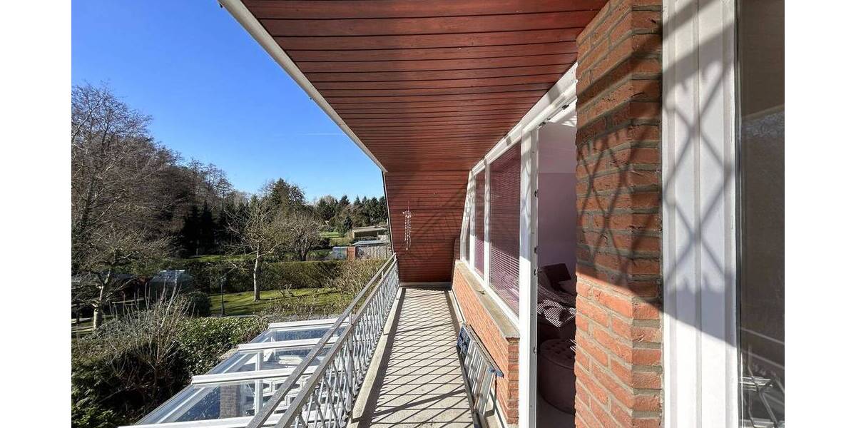 Einfamilienhaus Sereetz Sereetz - 4 Zimmer, 162 m&sup2;, 570.000&euro; | Angebot:26402794