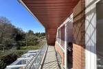 Einfamilienhaus Sereetz Sereetz - 4 Zimmer, 162 m&sup2;, 570.000&euro; | Angebot:26402794