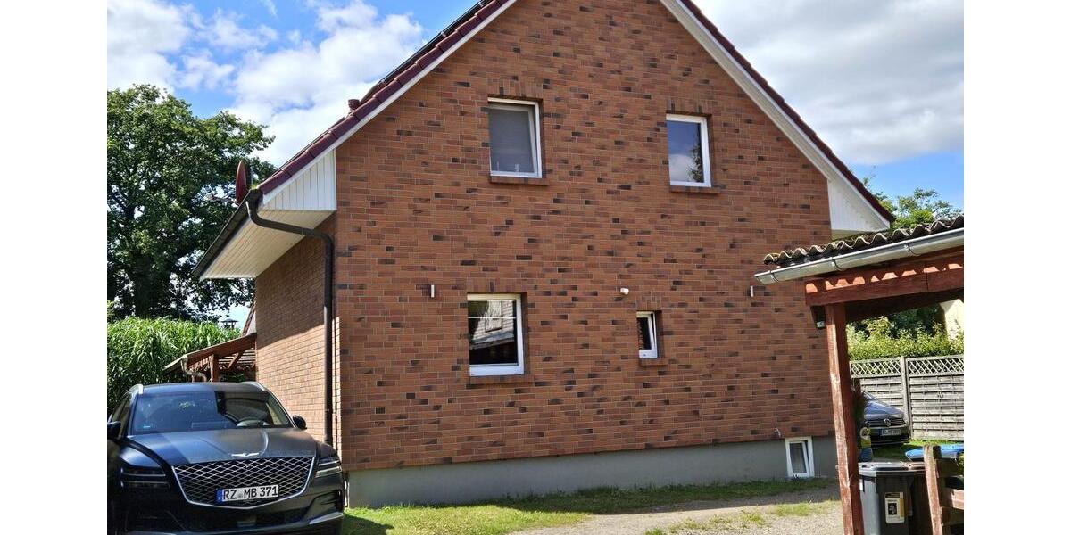 Einfamilienhaus Breitenfelde - 4 Zimmer, 94 m&sup2;, 330.000&euro; | Angebot:23198641