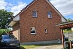 Einfamilienhaus Breitenfelde - 4 Zimmer, 94 m&sup2;, 330.000&euro; | Angebot:23198641