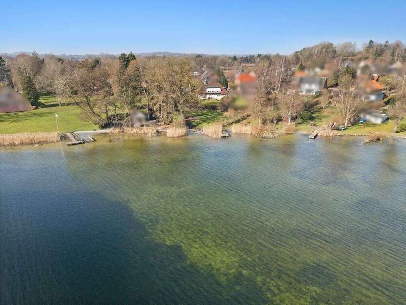 Haus zum Kaufen in Malente 899.000 € 178 m²