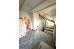 Einfamilienhaus Steinburg - 2 Zimmer, 100 m&sup2;, 310.000&euro; | Angebot:25251744