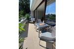 Etagenwohnung Lübeck-Travemünde Travemünde - 2 Zimmer, 55 m&sup2;, 880&euro; | Angebot:26885016