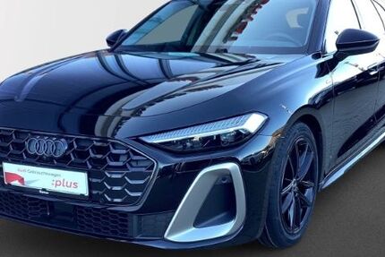 Audi A5 22.835 km 53.889 &euro; Mölln 23879