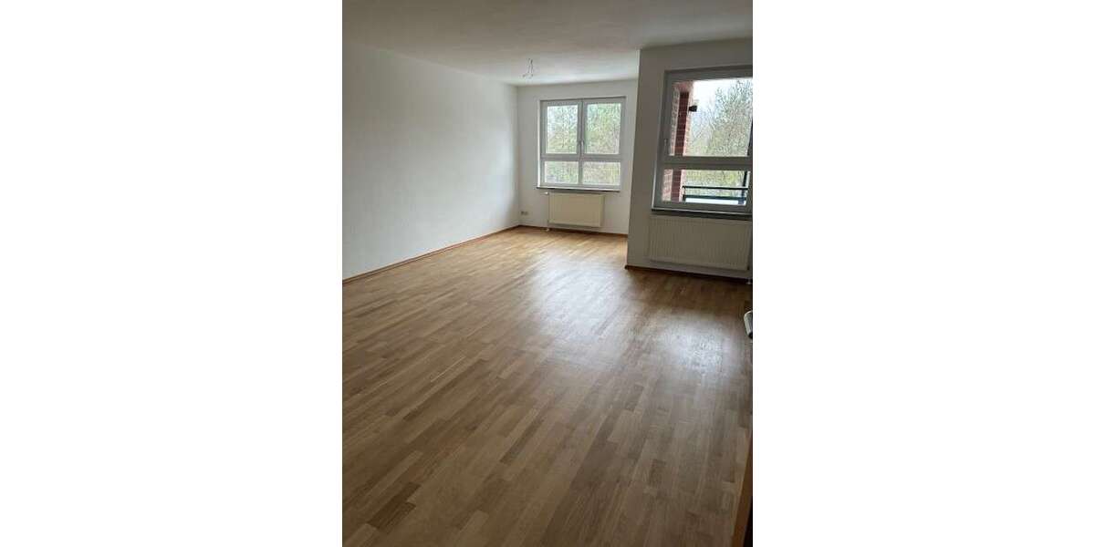 Etagenwohnung Herrnburg Herrnburg - 3 Zimmer, 79 m&sup2;, 1.103&euro; | Angebot:24017355